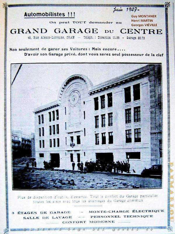 Oran vehicules reparations 026.jpg